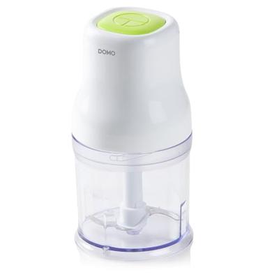 DOMO DO9237MC Hakmachine 200 W Wit