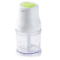 DOMO DO9237MC Hakmachine 200 W Wit - thumbnail