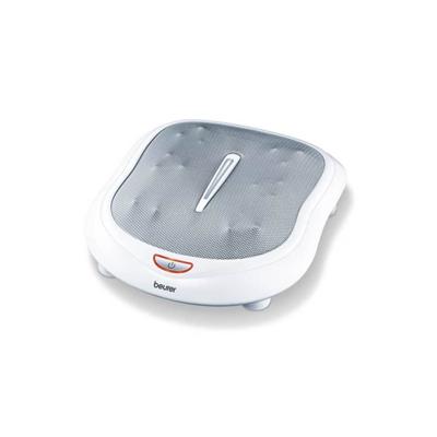 Beurer FM 60 Voetmassage 50 W Wit, Grijs