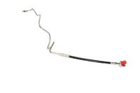 Remslang 520095 - thumbnail