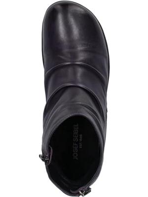 Josef Seibel NALY 61 - alle Josef Seibel NALY 61 - alle