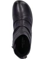 Josef Seibel NALY 61 - alle - thumbnail