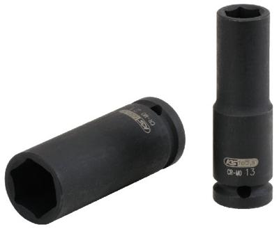 KS Tools 5151111 515.1111 Kracht-dopsleutelinzet 11 mm
