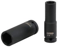 KS Tools 5151111 515.1111 Kracht-dopsleutelinzet 11 mm - thumbnail