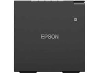 Epson TM-M30III 203 x 203 DPI Bedraad Thermisch POS-printer - thumbnail