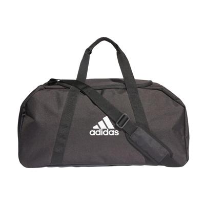ADIDAS TIRO DUFFEL BAG