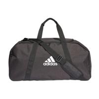 ADIDAS TIRO DUFFEL BAG - thumbnail