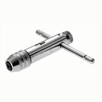Facom 830a korte taphouder met ratel 105mm - 830A.10 - thumbnail