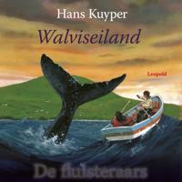 Walviseiland - thumbnail