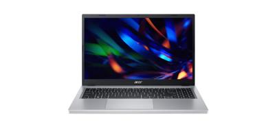 Laptop Acer NX.EH7EB.001 15,6" Intel Core i3 N305 8 GB RAM 256 GB SSD - thumbnail
