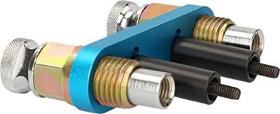 KS Tools 405.0130 Montage- en demontage-gereedschap voor de BMW N55