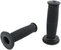 PROGRIP rubber handvat "714 rubber grip 714 sw 125mm closed - thumbnail