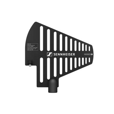 Sennheiser ADP UHF passieve directionele antenne (470 - 1075 MHZ)