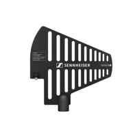 Sennheiser ADP UHF passieve directionele antenne (470 - 1075 MHZ) - thumbnail