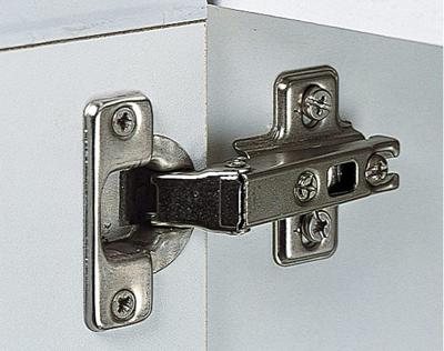 Wolfcraft 3374000 Forstnerboor 26 mm Gezamenlijke lengte 90 mm Cilinderschacht 1 stuk(s)