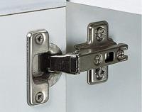 Wolfcraft 3374000 Forstnerboor 26 mm Gezamenlijke lengte 90 mm Cilinderschacht 1 stuk(s) - thumbnail