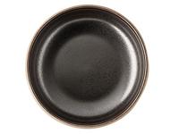 Rosenthal Kleine Kom Joyn Iron ø 12 cm / 380 ml - thumbnail