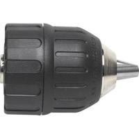 Makita Accessoires Boorkop snelspan 1-10mm - 193615-1 - thumbnail