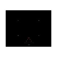 Novy 1753 - thumbnail