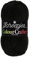 Scheepjes Colour Crafter - 1002 Ede - Haakgaren / Breigaren - thumbnail