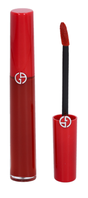 Armani Lip Maestro Intense Velvet Color Sultan 405 Lippenstift 6.5 ml