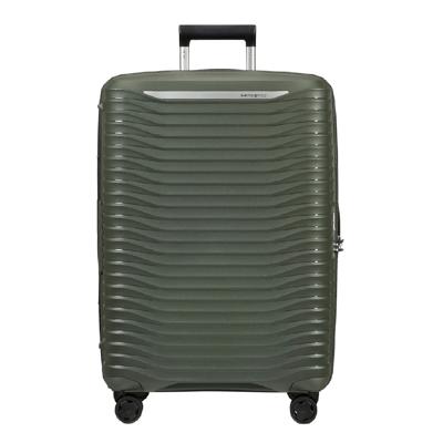 Samsonite Upscape Spinner 81cm CLIMBING IVY