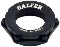GALFER center lock adapter - thumbnail