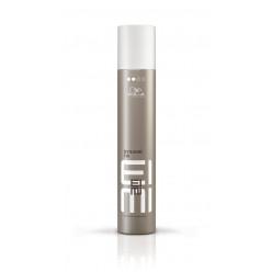 Haarlak Eimi Wella 9696 300 ml