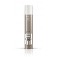 Haarlak Eimi Wella 9696 300 ml - thumbnail
