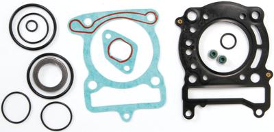 RMS Cylinder gasket set minarelli 125 cc