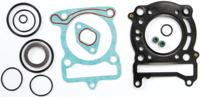 RMS Cylinder gasket set minarelli 125 cc - thumbnail