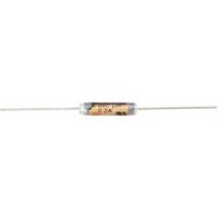 Fastron MESC-220M-01 MESC-220M-01 Inductor Axiaal bedraad MESC 22 µH 0.84 Ω 3 A 1 stuk(s) - thumbnail