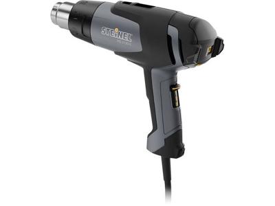 Steinel Heteluchtpistool - Professional Line HG 2120 E carwrapper edition