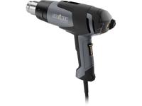 Steinel Heteluchtpistool - Professional Line HG 2120 E carwrapper edition - thumbnail