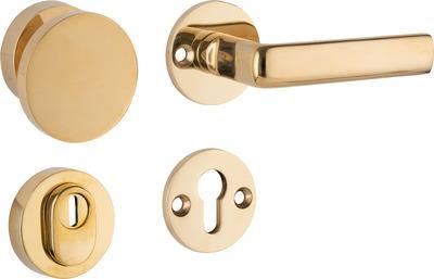 Knopg.RS SKG Padania/Elegant MGO Knopg.RS SKG Padania/Elegant MGO