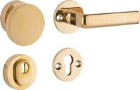 Knopg.RS SKG Padania/Elegant MGO - thumbnail