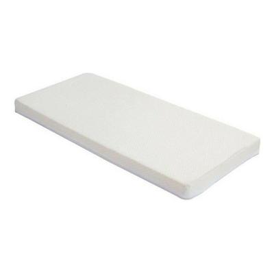 CANDIDE Wiegmatras Fris 50x83cm