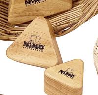 Nino Percussion NINOSET515 Rhythm Set - thumbnail