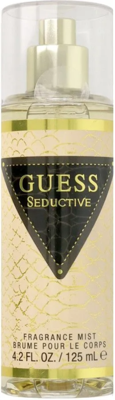 Guess Seductive Woman Fragrance Mist