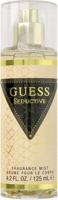 Guess Seductive Woman Fragrance Mist - thumbnail
