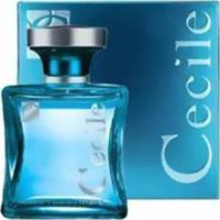 Cecile Cecile Women Mare Edt Spray - 100 Ml - thumbnail