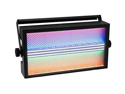 Eurolite EUROLITE LED Super Strobe ABL - thumbnail