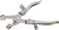 Hazet 798-4 Slangklemtang 205 mm 1 stuk(s) - thumbnail