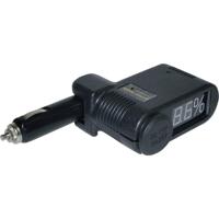 EAL Accutester 12 V - thumbnail