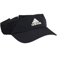 adidas AeroReady Visor Men - thumbnail