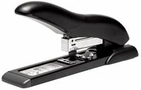 Nieten rapid 23/10 gegalv standaard 1000 st - thumbnail