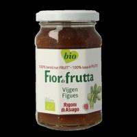 Fiordifrutta Vijgenjam bio 260 Gram - thumbnail