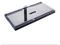 Decksaver stofkap voor ALPHATHETA DDJ-GRV6 - thumbnail