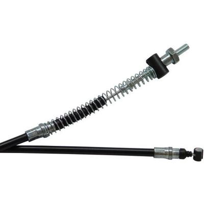 TFL Cable Achterremkabel | cpi popcorn