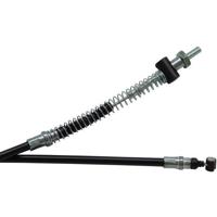 TFL Cable Achterremkabel | cpi popcorn - thumbnail